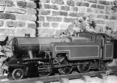 2-6-2T