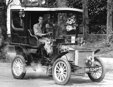 1903-white-c-brougham_orig